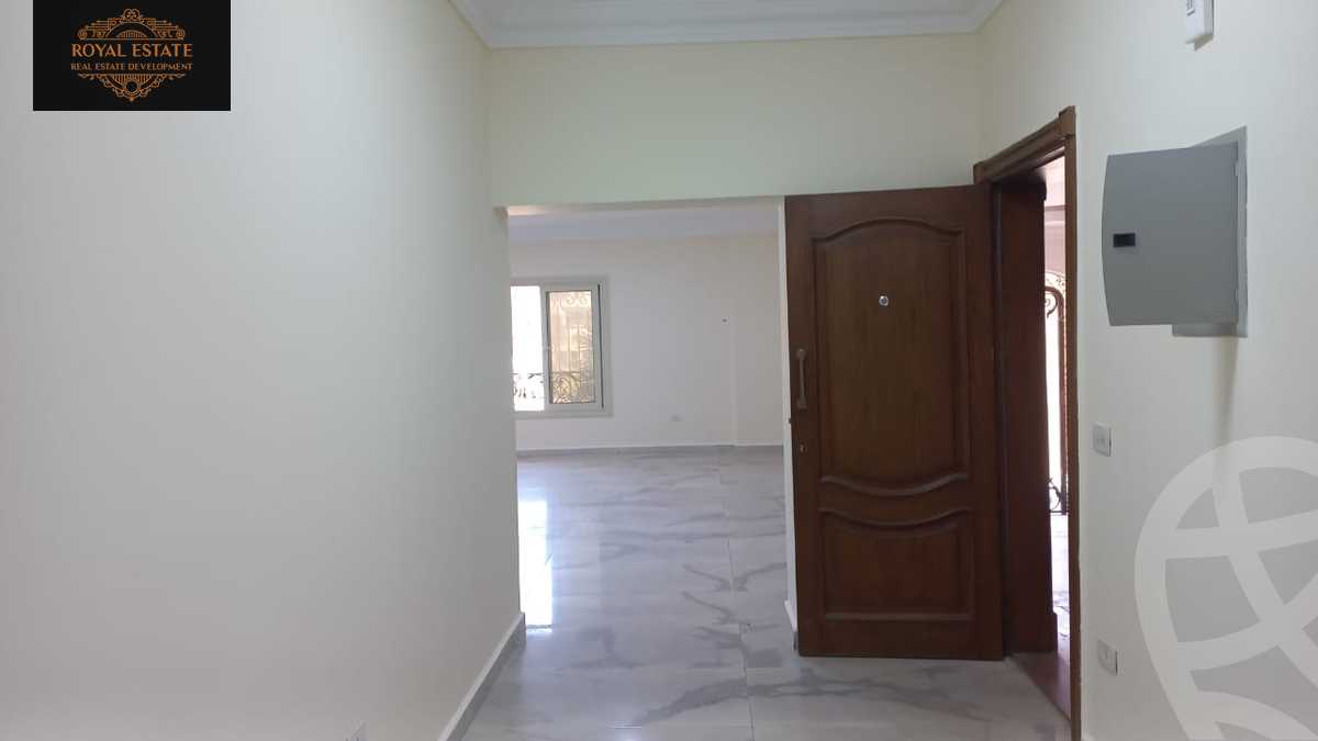 https://aqarmap.com.eg/ar/listing/4872897-for-rent-cairo-new-cairo-el-narges-el-narges-2-ali-mahmoud-taha-st