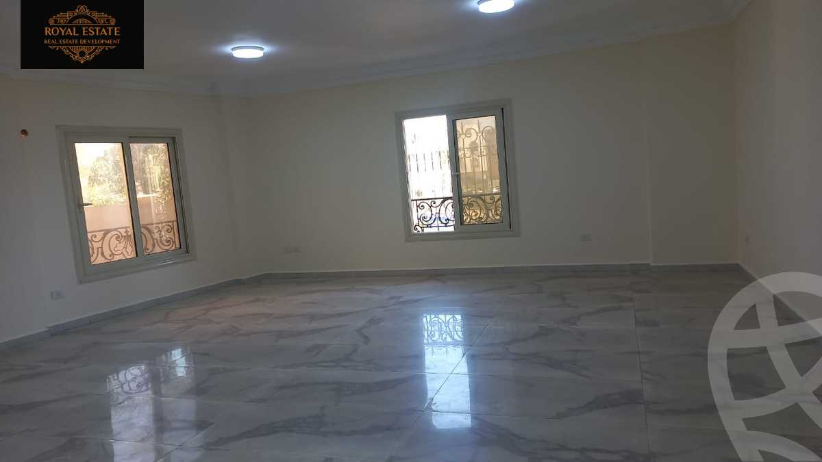 https://aqarmap.com.eg/ar/listing/4872897-for-rent-cairo-new-cairo-el-narges-el-narges-2-ali-mahmoud-taha-st