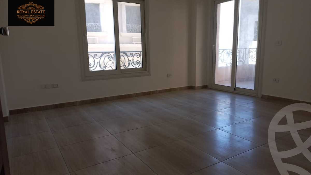 https://aqarmap.com.eg/ar/listing/4872897-for-rent-cairo-new-cairo-el-narges-el-narges-2-ali-mahmoud-taha-st