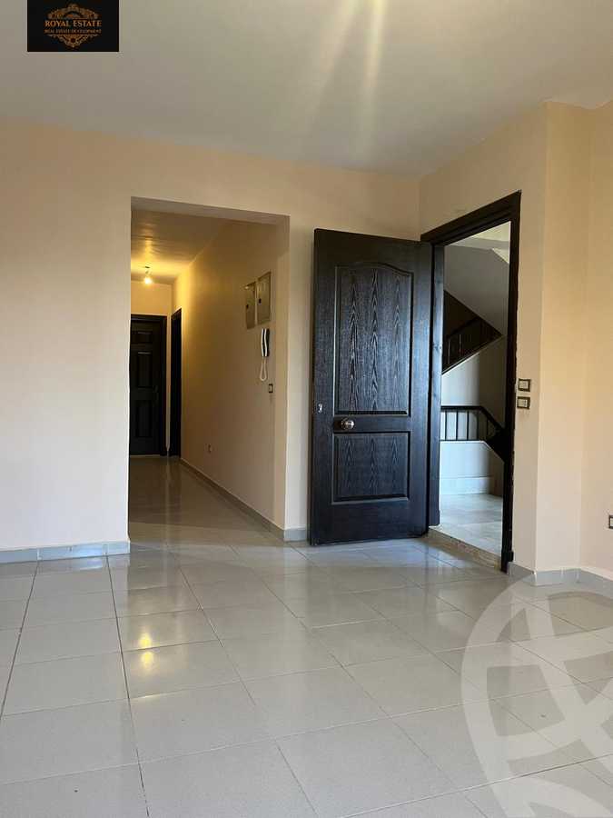 https://aqarmap.com.eg/en/listing/4873010-for-rent-cairo-new-cairo-south-investors-mohammed-nagib-axis-st