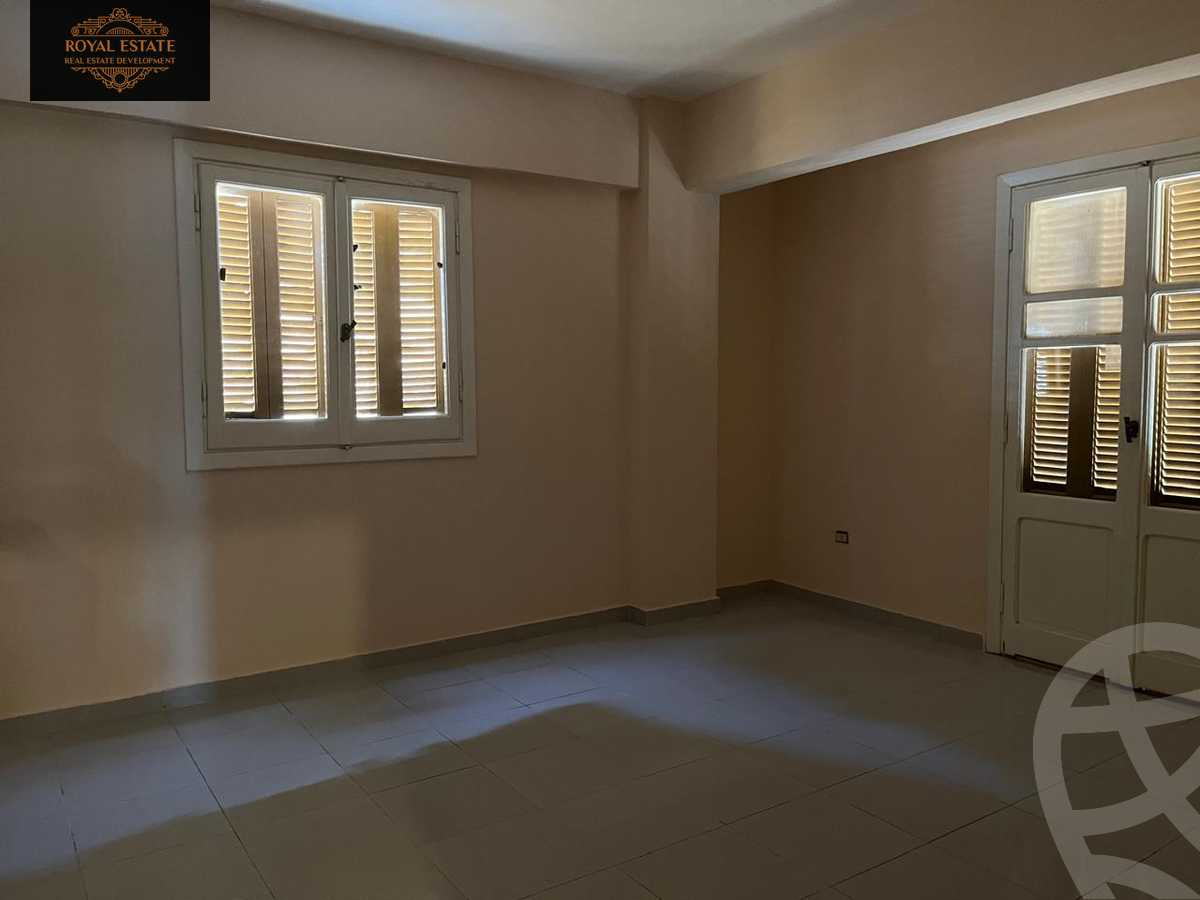 https://aqarmap.com.eg/en/listing/4873010-for-rent-cairo-new-cairo-south-investors-mohammed-nagib-axis-st