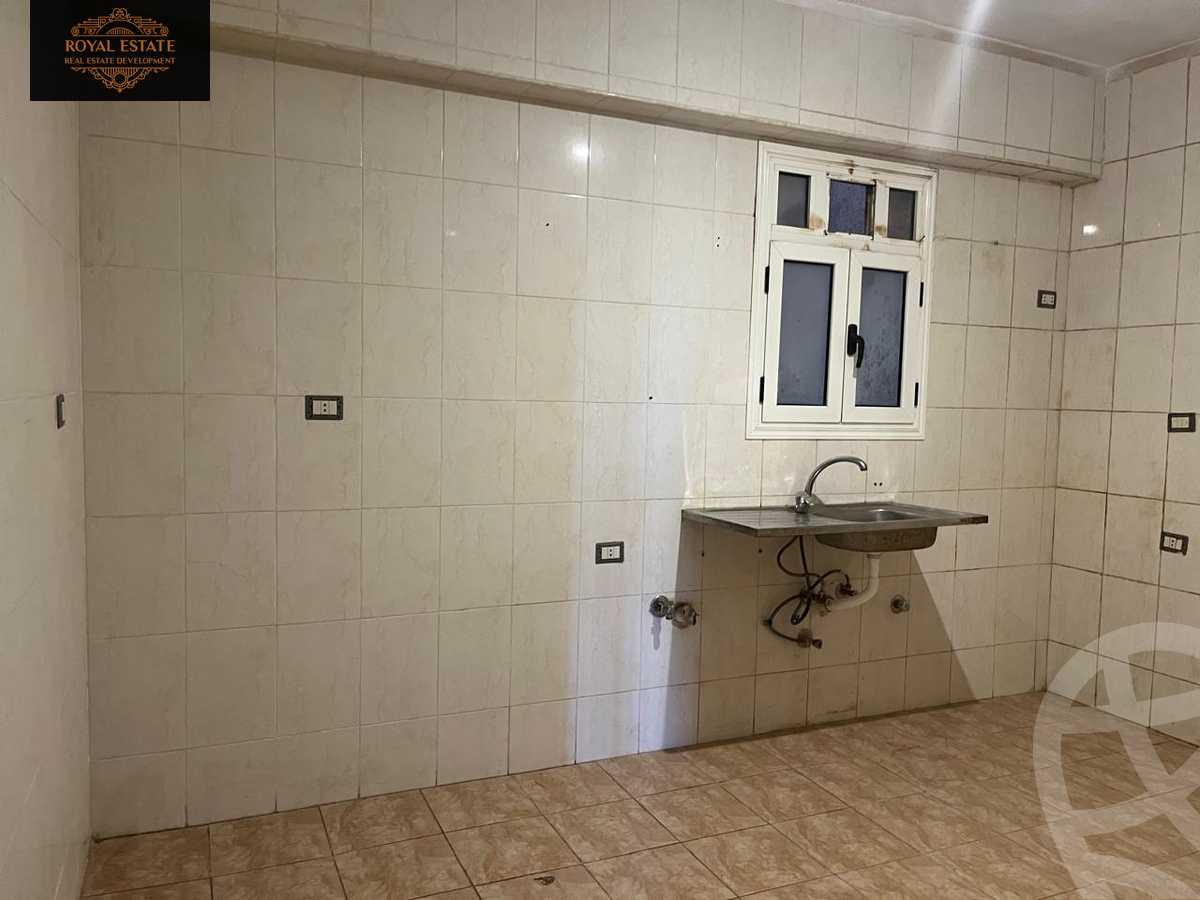 https://aqarmap.com.eg/en/listing/4873010-for-rent-cairo-new-cairo-south-investors-mohammed-nagib-axis-st