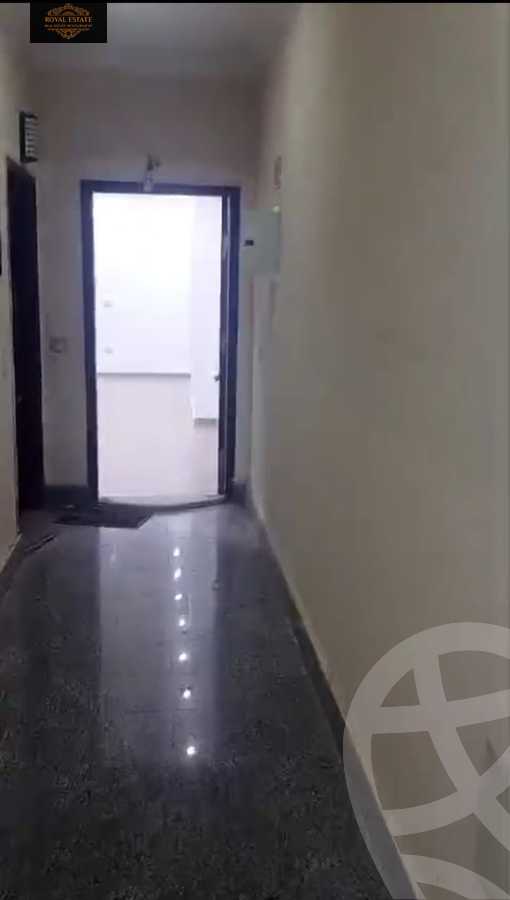 https://aqarmap.com.eg/en/listing/4907919-for-rent-cairo-new-cairo-el-banafsg-el-banafsag-omarat-al-gabri-st