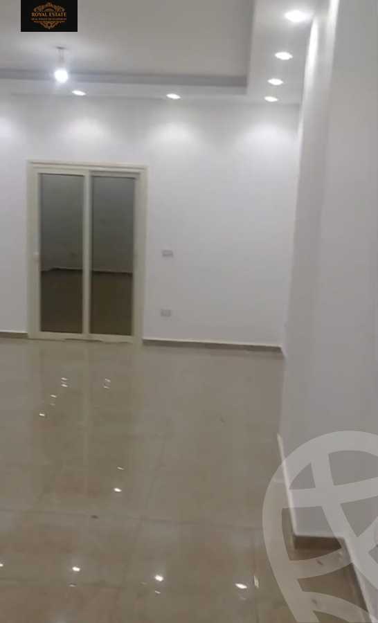 https://aqarmap.com.eg/en/listing/4907919-for-rent-cairo-new-cairo-el-banafsg-el-banafsag-omarat-al-gabri-st