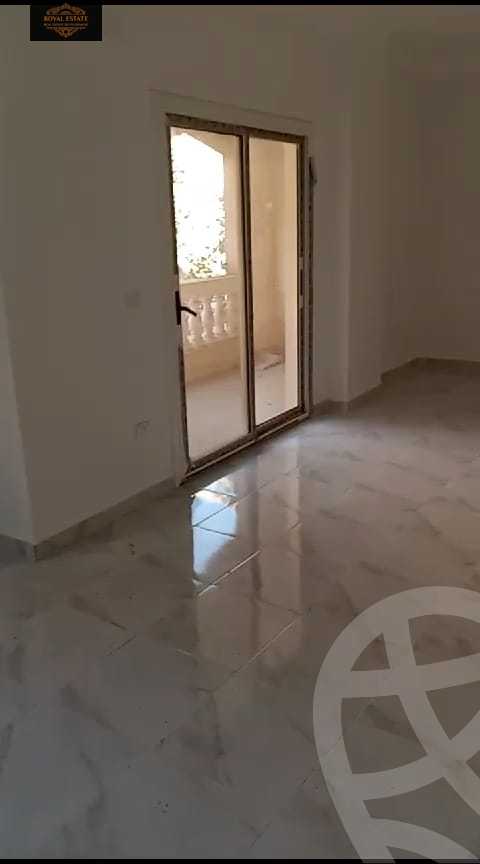 https://aqarmap.com.eg/ar/listing/4924802-for-sale-cairo-new-cairo-compounds-el-zahwa