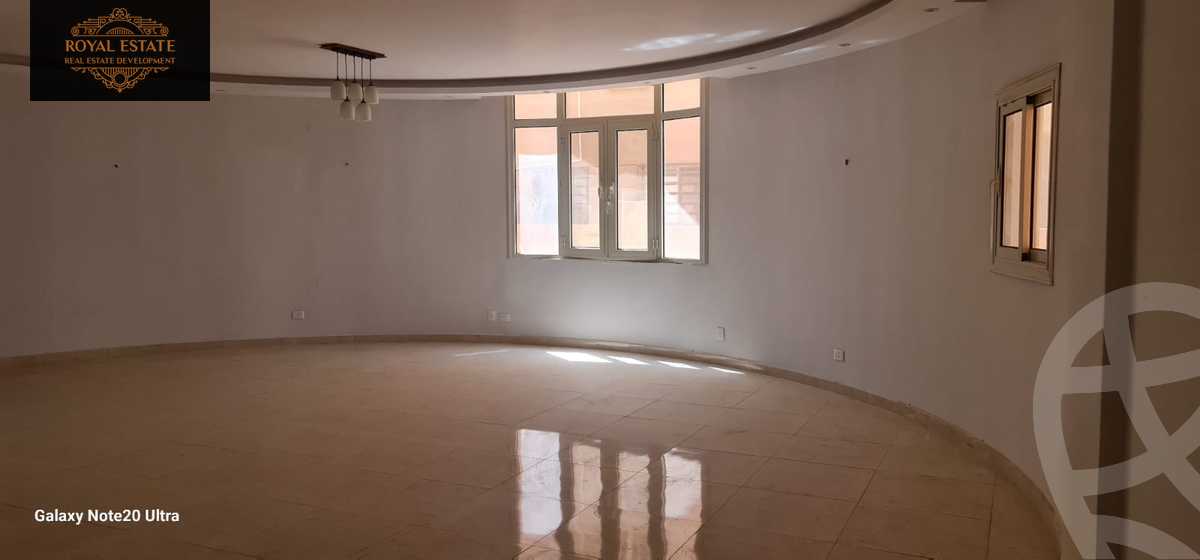 https://aqarmap.com.eg/ar/listing/4961422-for-rent-cairo-new-cairo-el-lotus-lotus-south