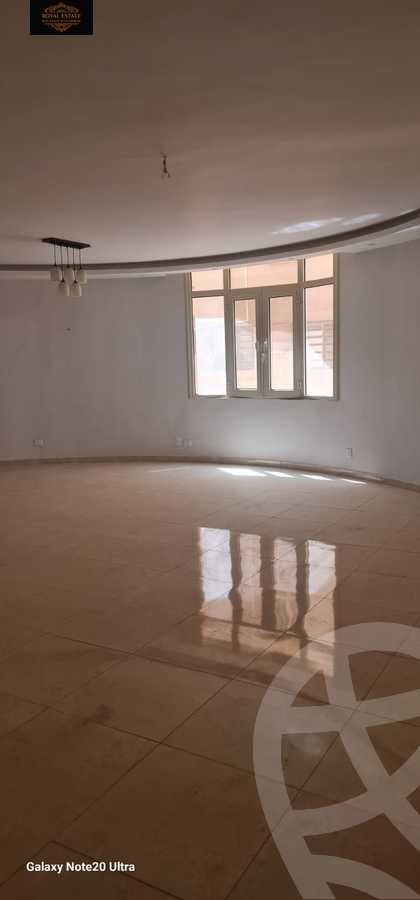 https://aqarmap.com.eg/ar/listing/4961422-for-rent-cairo-new-cairo-el-lotus-lotus-south