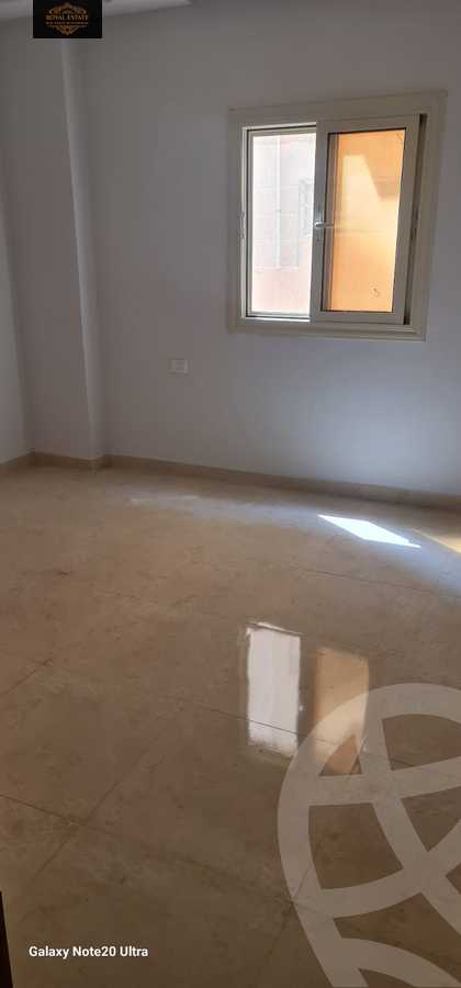 https://aqarmap.com.eg/ar/listing/4961422-for-rent-cairo-new-cairo-el-lotus-lotus-south