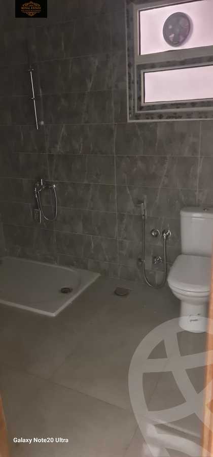 https://aqarmap.com.eg/ar/listing/4961422-for-rent-cairo-new-cairo-el-lotus-lotus-south