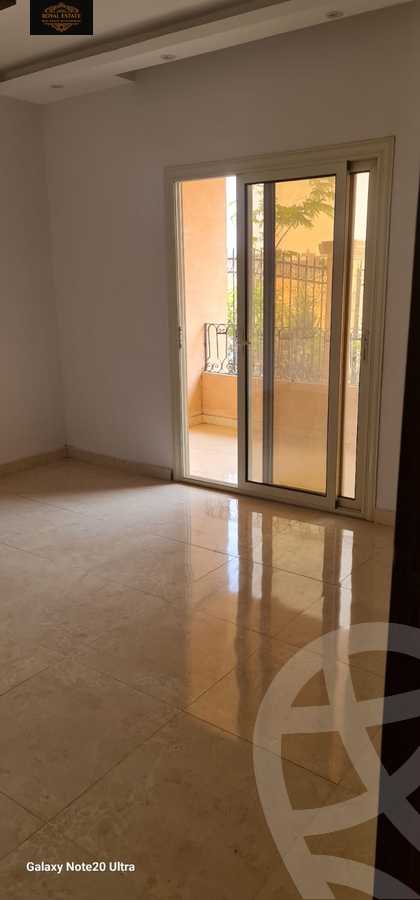 https://aqarmap.com.eg/ar/listing/4961422-for-rent-cairo-new-cairo-el-lotus-lotus-south