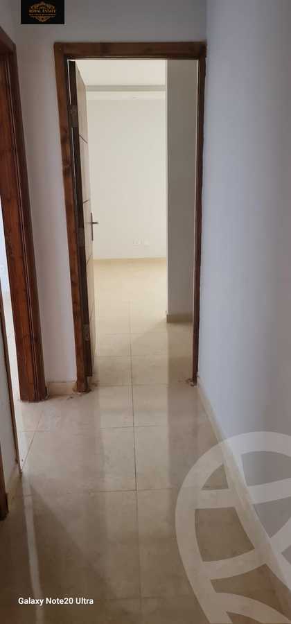 https://aqarmap.com.eg/ar/listing/4961422-for-rent-cairo-new-cairo-el-lotus-lotus-south