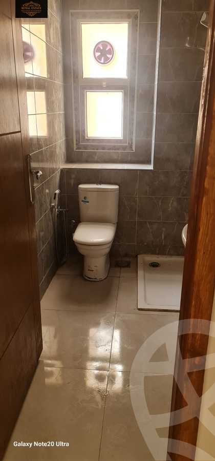 https://aqarmap.com.eg/ar/listing/4961422-for-rent-cairo-new-cairo-el-lotus-lotus-south