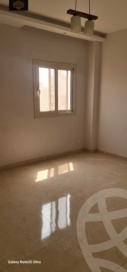 https://aqarmap.com.eg/ar/listing/4961422-for-rent-cairo-new-cairo-el-lotus-lotus-south