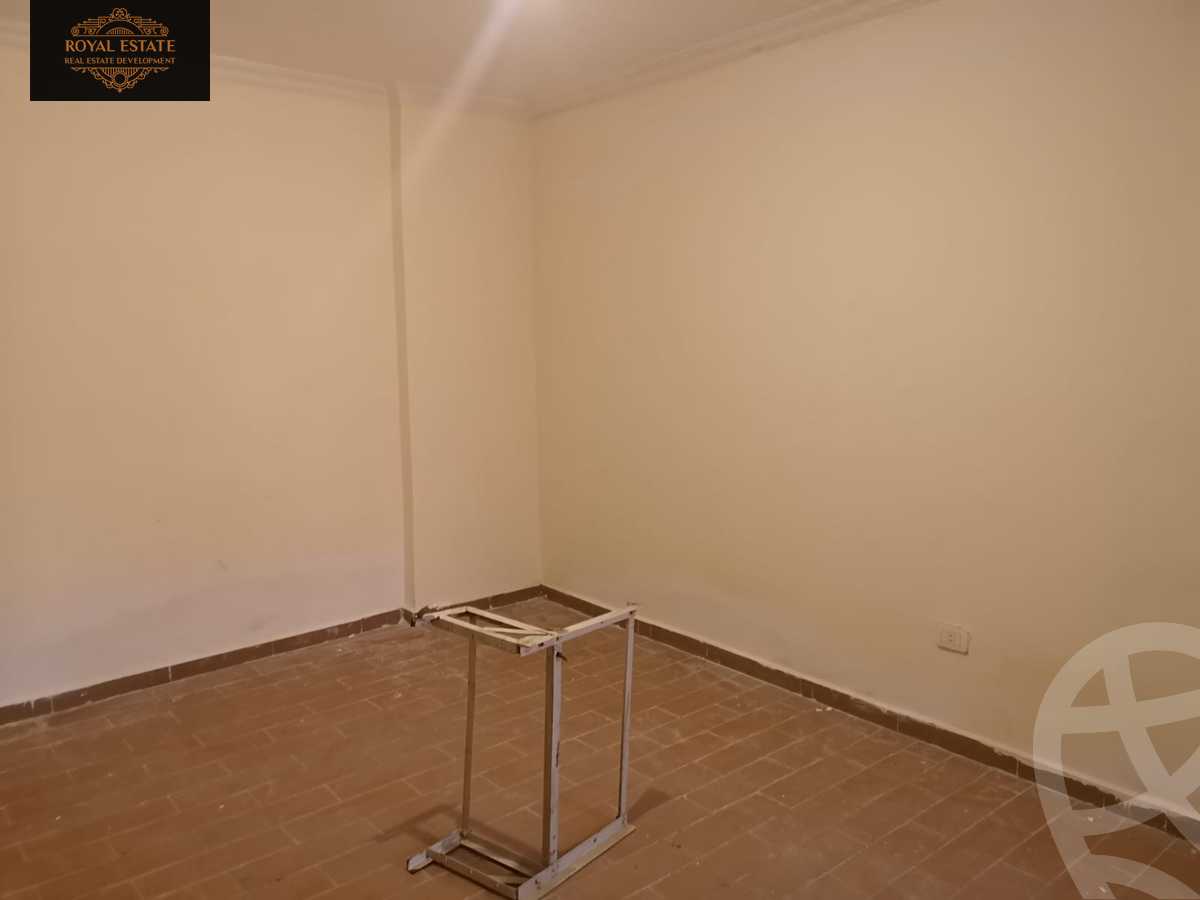 https://aqarmap.com.eg/en/listing/4974335-for-rent-cairo-new-cairo-el-kornfol-el-kornfol-2