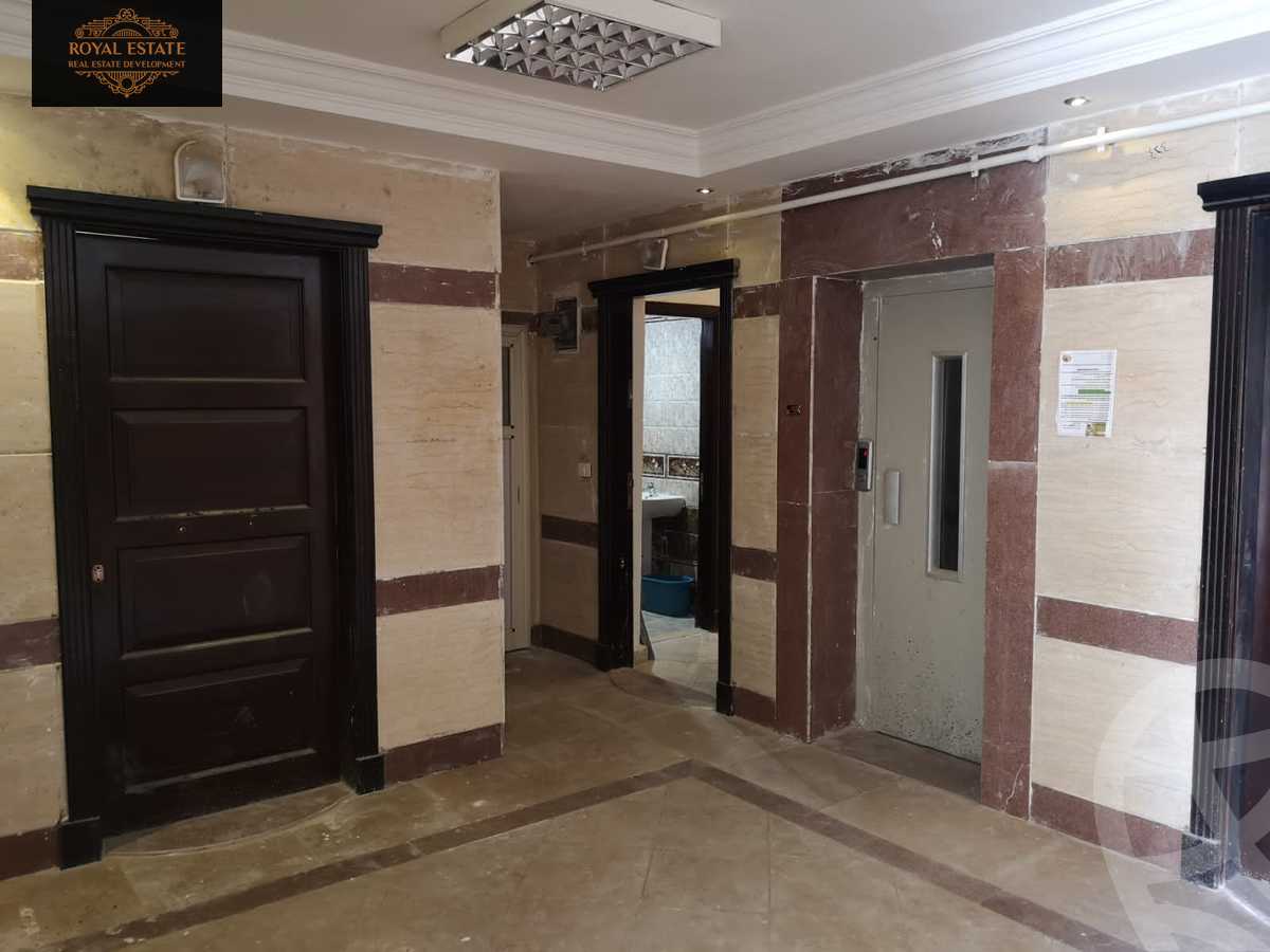 https://aqarmap.com.eg/en/listing/4974335-for-rent-cairo-new-cairo-el-kornfol-el-kornfol-2