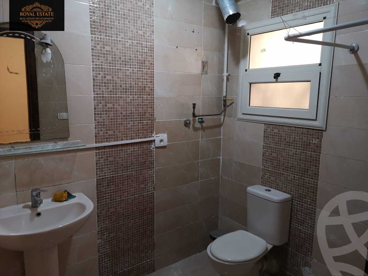 https://aqarmap.com.eg/en/listing/4974335-for-rent-cairo-new-cairo-el-kornfol-el-kornfol-2