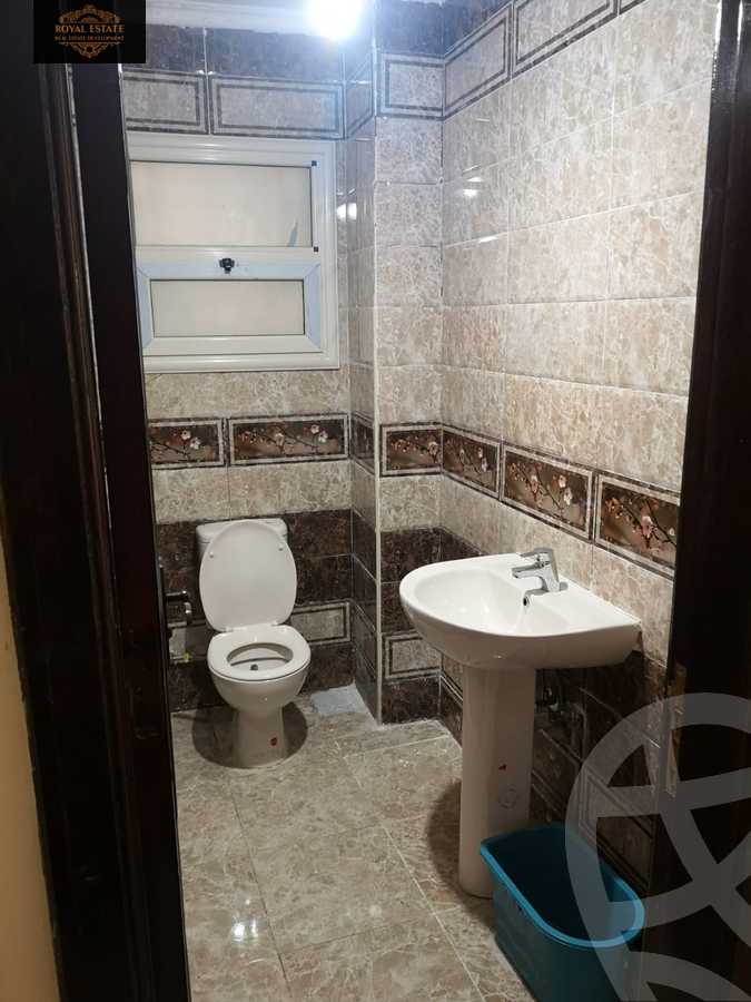 https://aqarmap.com.eg/en/listing/4974335-for-rent-cairo-new-cairo-el-kornfol-el-kornfol-2