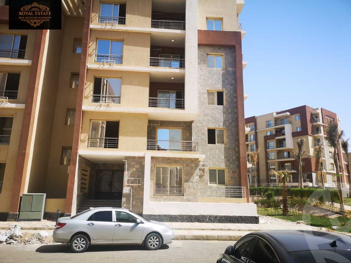 https://aqarmap.com.eg/en/listing/4974335-for-rent-cairo-new-cairo-el-kornfol-el-kornfol-2