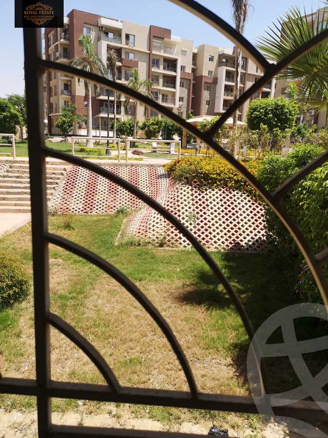 https://aqarmap.com.eg/ar/listing/4974335-for-rent-cairo-new-cairo-el-kornfol-el-kornfol-2