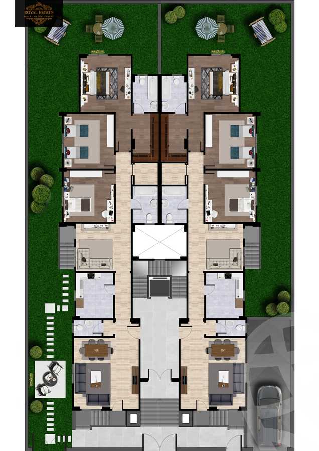 https://aqarmap.com.eg/ar/listing/5810426-for-sale-cairo-new-cairo-bait-el-watan-fifth-neighborhood