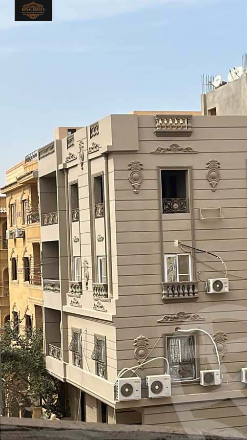 https://aqarmap.com.eg/ar/listing/5810426-for-sale-cairo-new-cairo-bait-el-watan-fifth-neighborhood