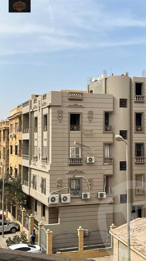 https://aqarmap.com.eg/ar/listing/5810426-for-sale-cairo-new-cairo-bait-el-watan-fifth-neighborhood