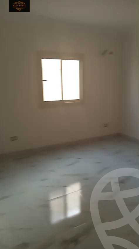 https://aqarmap.com.eg/en/listing/5825191-for-rent-cairo-new-cairo-el-lotus-lotus-north-lmntq-lthny-llwts-lshmly