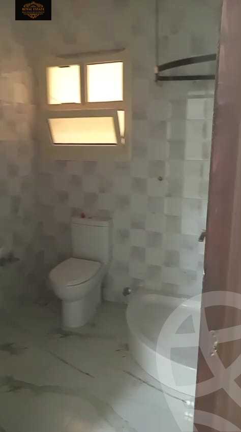 https://aqarmap.com.eg/en/listing/5825191-for-rent-cairo-new-cairo-el-lotus-lotus-north-lmntq-lthny-llwts-lshmly