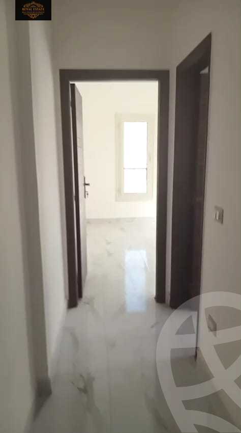 https://aqarmap.com.eg/en/listing/5825191-for-rent-cairo-new-cairo-el-lotus-lotus-north-lmntq-lthny-llwts-lshmly