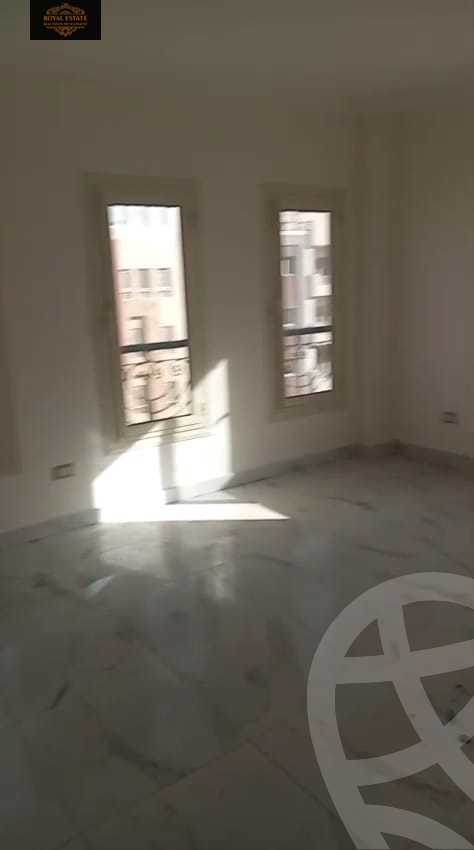 https://aqarmap.com.eg/en/listing/5825191-for-rent-cairo-new-cairo-el-lotus-lotus-north-lmntq-lthny-llwts-lshmly