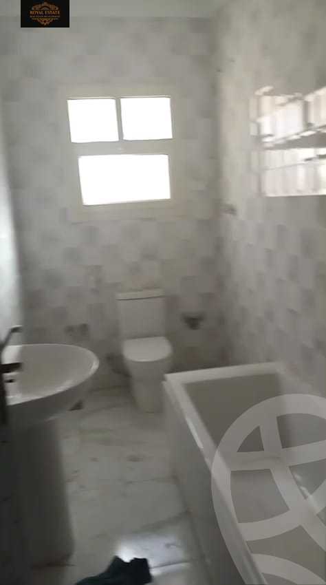 https://aqarmap.com.eg/en/listing/5825191-for-rent-cairo-new-cairo-el-lotus-lotus-north-lmntq-lthny-llwts-lshmly