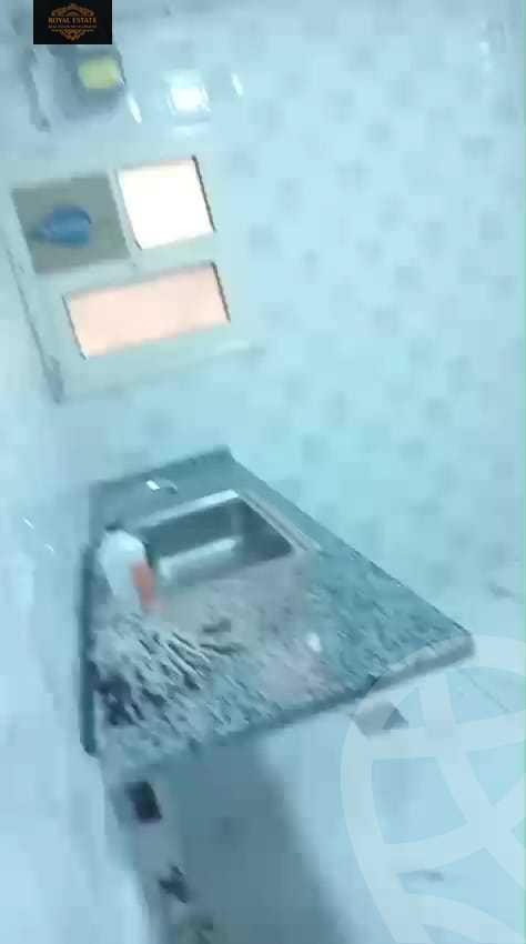 https://aqarmap.com.eg/en/listing/5825191-for-rent-cairo-new-cairo-el-lotus-lotus-north-lmntq-lthny-llwts-lshmly