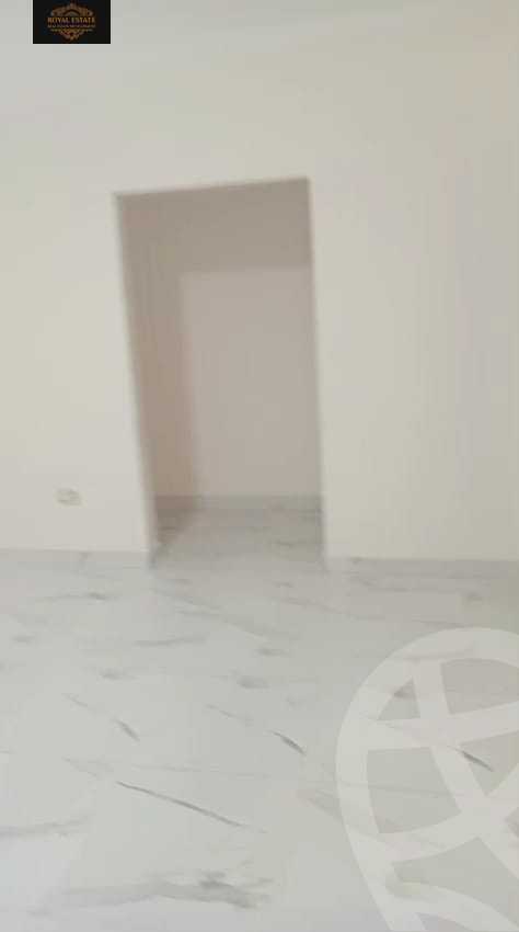 https://aqarmap.com.eg/en/listing/5825191-for-rent-cairo-new-cairo-el-lotus-lotus-north-lmntq-lthny-llwts-lshmly