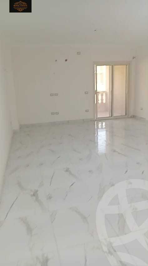 https://aqarmap.com.eg/en/listing/5825191-for-rent-cairo-new-cairo-el-lotus-lotus-north-lmntq-lthny-llwts-lshmly