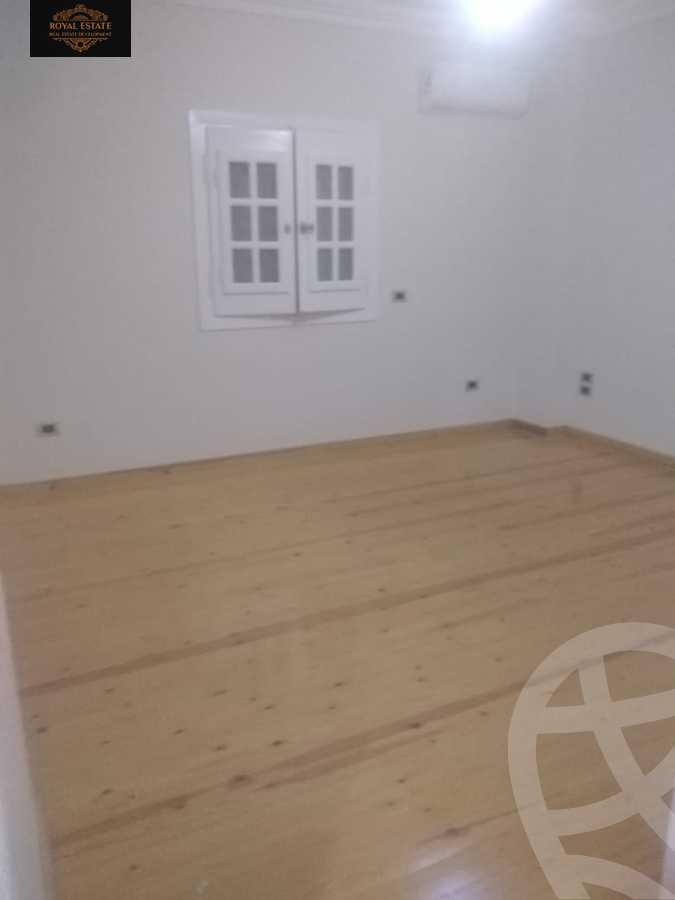https://aqarmap.com.eg/en/listing/5864729-for-rent-cairo-new-cairo-hy-skn-ljm-lmryky