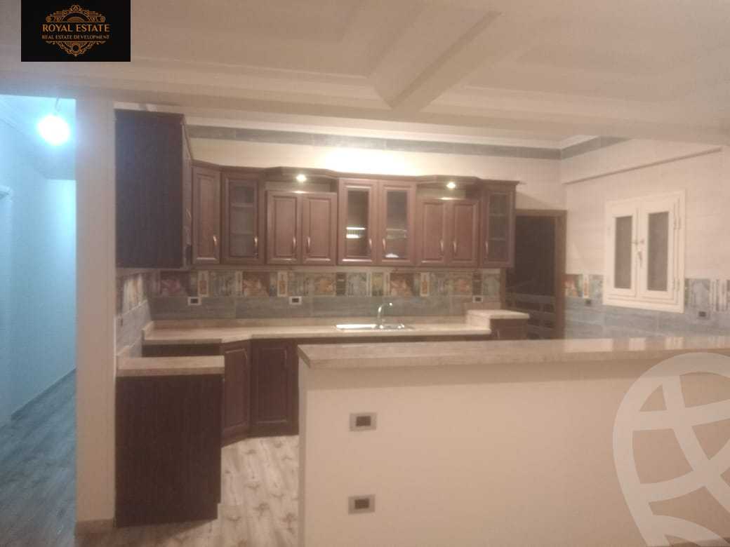 https://aqarmap.com.eg/en/listing/5864729-for-rent-cairo-new-cairo-hy-skn-ljm-lmryky