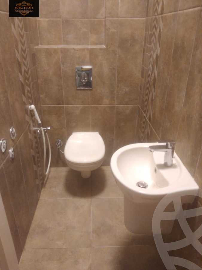 https://aqarmap.com.eg/en/listing/5864729-for-rent-cairo-new-cairo-hy-skn-ljm-lmryky