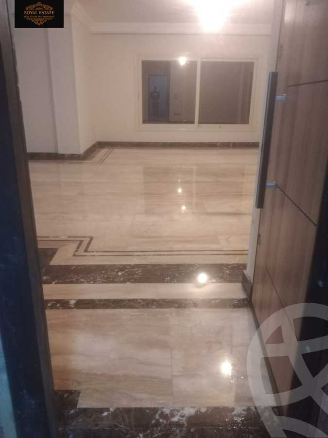 https://aqarmap.com.eg/en/listing/5864729-for-rent-cairo-new-cairo-hy-skn-ljm-lmryky