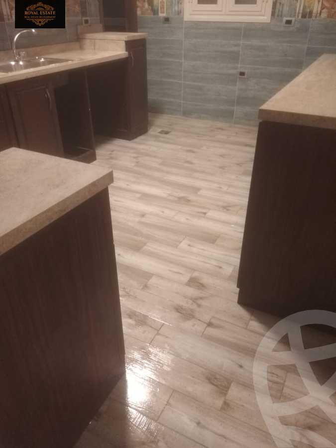 https://aqarmap.com.eg/en/listing/5864729-for-rent-cairo-new-cairo-hy-skn-ljm-lmryky