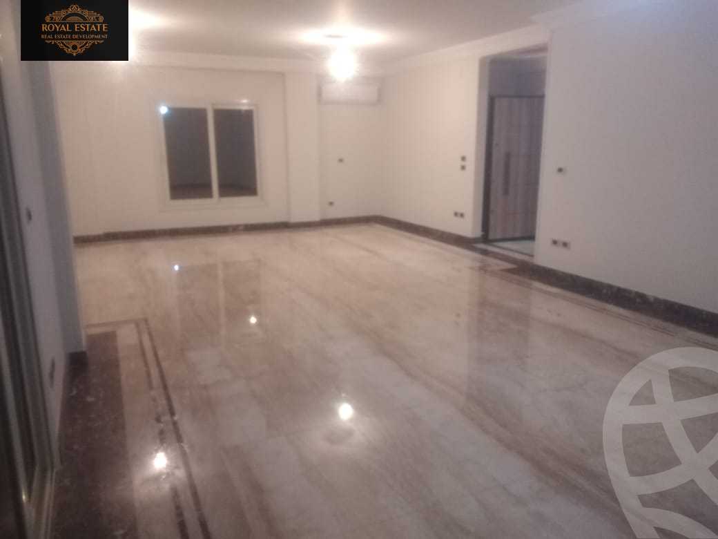 https://aqarmap.com.eg/en/listing/5864729-for-rent-cairo-new-cairo-hy-skn-ljm-lmryky