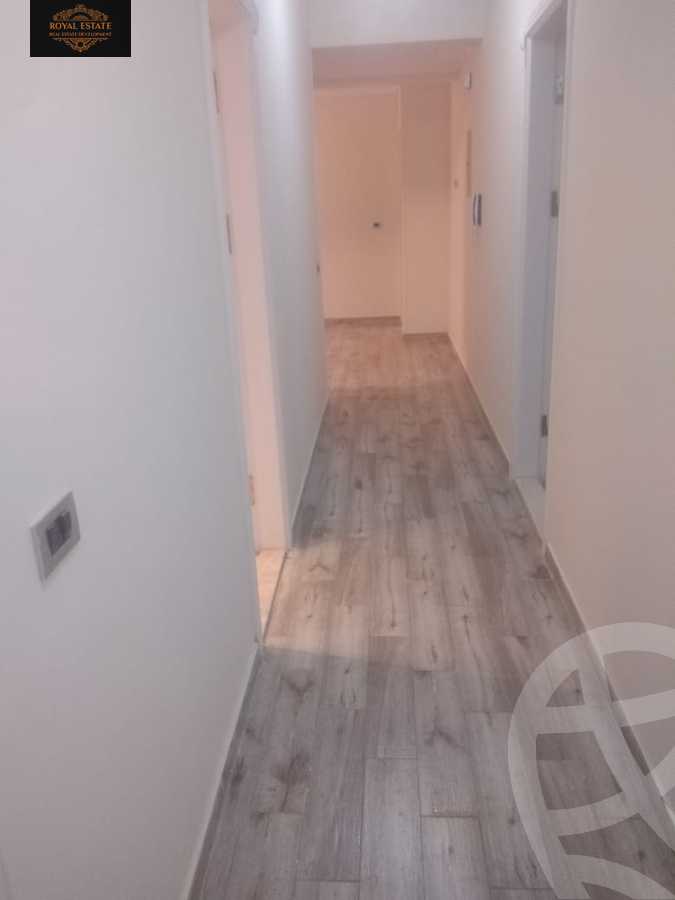 https://aqarmap.com.eg/en/listing/5864729-for-rent-cairo-new-cairo-hy-skn-ljm-lmryky