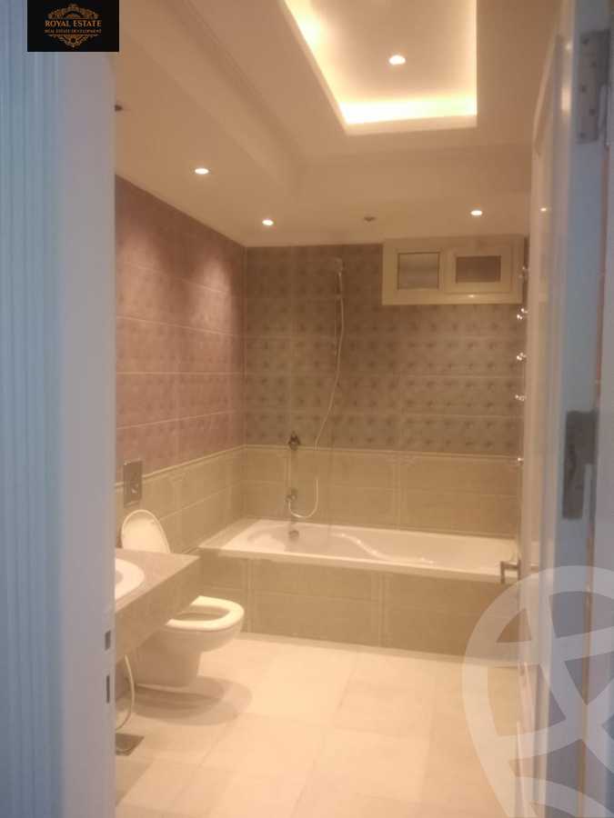https://aqarmap.com.eg/en/listing/5864729-for-rent-cairo-new-cairo-hy-skn-ljm-lmryky