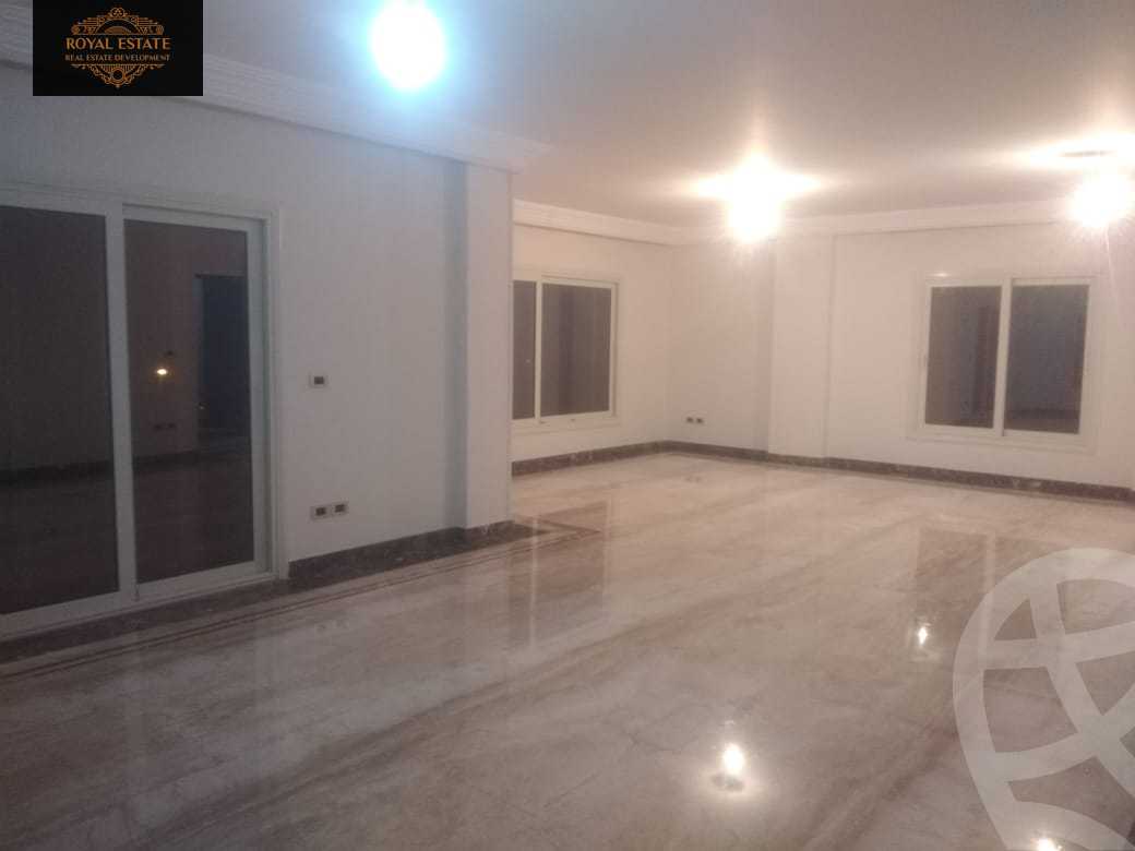 https://aqarmap.com.eg/en/listing/5864729-for-rent-cairo-new-cairo-hy-skn-ljm-lmryky