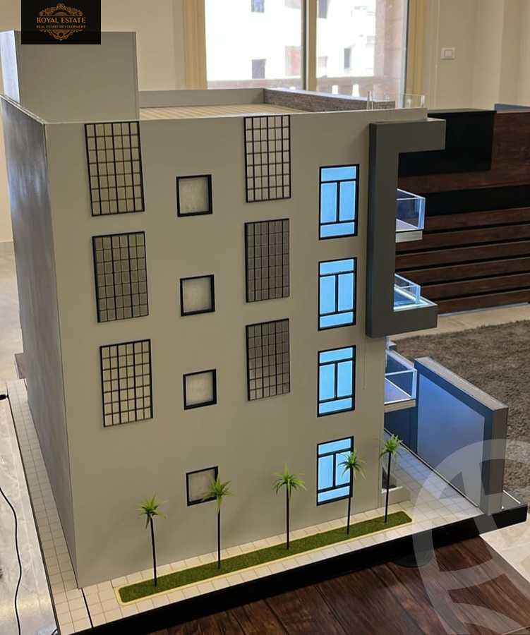 https://aqarmap.com.eg/ar/listing/5864796-for-sale-cairo-new-cairo-bait-el-watan-fifth-neighborhood