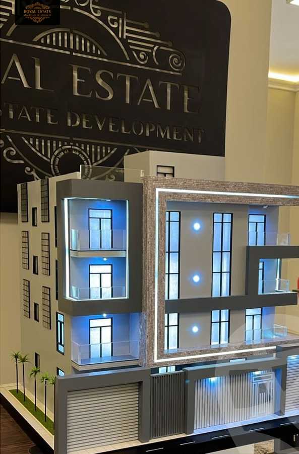 https://aqarmap.com.eg/ar/listing/5864796-for-sale-cairo-new-cairo-bait-el-watan-fifth-neighborhood