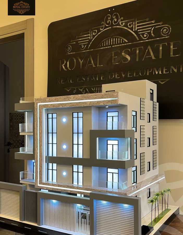 https://aqarmap.com.eg/ar/listing/5864796-for-sale-cairo-new-cairo-bait-el-watan-fifth-neighborhood