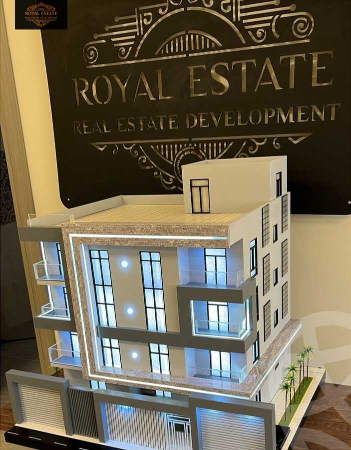 https://aqarmap.com.eg/ar/listing/5864796-for-sale-cairo-new-cairo-bait-el-watan-fifth-neighborhood
