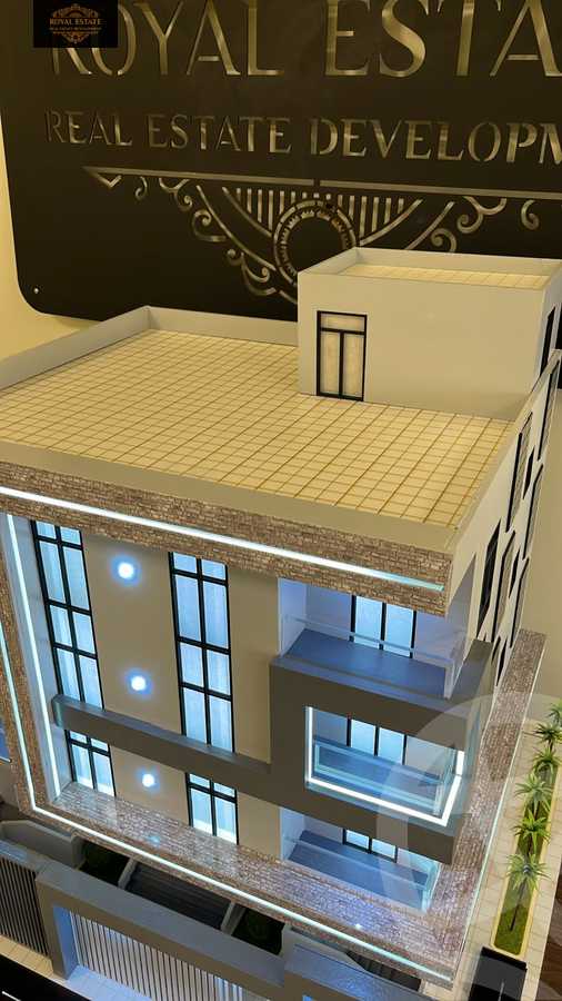 https://aqarmap.com.eg/ar/listing/5864796-for-sale-cairo-new-cairo-bait-el-watan-fifth-neighborhood