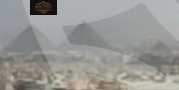 https://aqarmap.com.eg/en/listing/5864942-for-sale-cairo-6th-of-october-hadaeq-october-kmbwnd-fy-hdyq-ktwbr-dar-misr