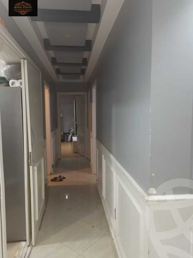 https://aqarmap.com.eg/en/listing/5864942-for-sale-cairo-6th-of-october-hadaeq-october-kmbwnd-fy-hdyq-ktwbr-dar-misr